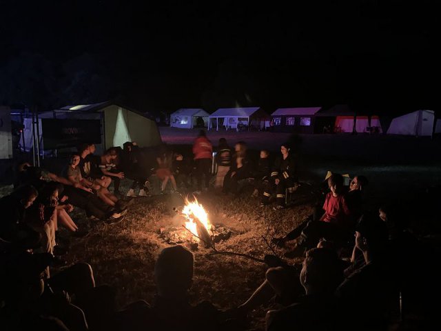 Zeltlager 2019 0106